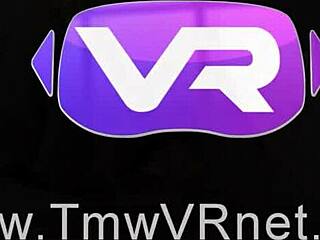 paula shy goes wild in a hardcore pov doggystyle ride.