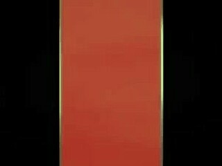 Black Tgirls With Big Asses And Monster Cocks