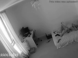 Kam tersembunyi dedahkan isteri saya selingkuh dengan kawan baik saya dalam skandal