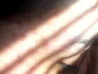 Bent Over BBW Milf Takes Big Tits Blowjob And Doggystyle Fucking.