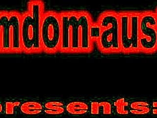 Heyy, Madame Carla and fetish ladies dominate slaves hard! 😈