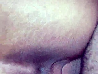 Cute Amateur Babe Enjoys Casual Sex And Oral On Relaxed Monday