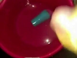 El Ganzo Bomita Unleashes Massive Cock for Explosive Cumshot Action