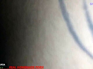 i love choking and fucking lizeth hard