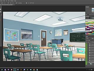 picarto darkcookie summertime saga 720p stream