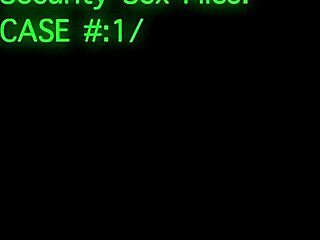 Teenlifters - Asian Shoplifter Aubree Ice Fucks Officer