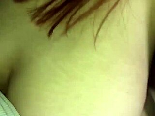 I needed to practice riding a big cock cowgirl style 😏