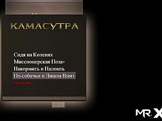 Lust Epidemic Hentai Scenes With Other Girls!