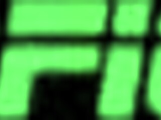 Jolies filles luttent avant qu’Alexa Nova défonce Luna Sapphire avec un gode-ceinture