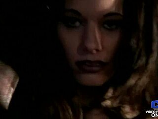 kate and alicia, you sluts loving that anal trio?