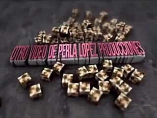 sexo duro como se merece la puta azotada y bien cojida