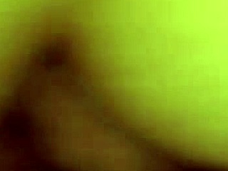 haciendo un anal con amateurs apasionados. mira cómo disfrutan.