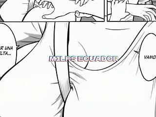 Fucked Twin Milfs Hard