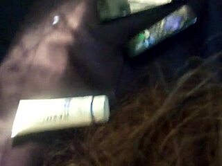 from face-fuck to back-shot with sex doll