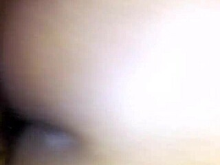 A memorable moment on that day