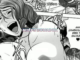 Fucked Twin Milfs Hard