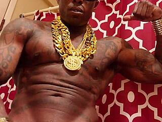 Bbc Worship Hallelujah Johnson You Gon Learn