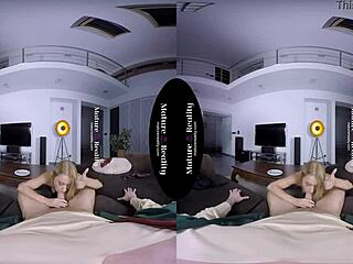 My Wife Loves Fucking In Cowgirl Position With Passion