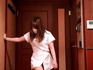 เฮ้ พร้อมรึยัง? ฉันจะเตะไข่แรงๆ ในรอบ 47 ไม่มีออมมือ!