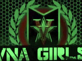 Nala Brooks Asks Alex Legend to Creampie Her in Taboo Scenes?