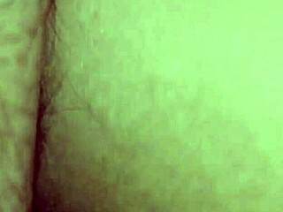 Give That Treatment To The Wife!