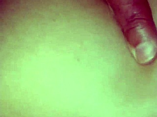 Give That Treatment To The Wife!