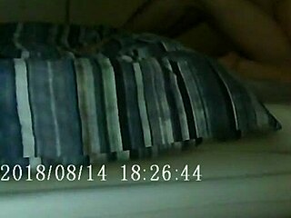 Big tits blonde prostitute in AMWF encounter with client