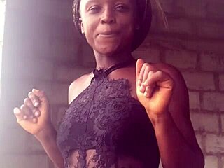 Sexy Clips - Hot Women Teasing and Screwing