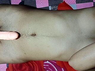 I fucked my boyfriend in the hotel before dance class 😏