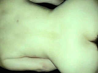 queen rides huge cock screaming loud