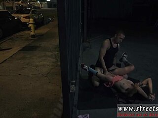 Teen teacher in glasses bound for domination