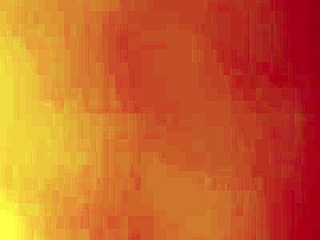 Николас разбија у стрип клубу, тесни покрети вечерас! 🔥