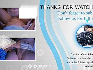 yo, my shy indian stepsister suddenly turned flirty with me!