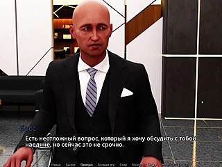 complete sunshine love gameplay part 24