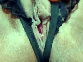 shilpa bhabhi's vacation fire in pussy for fucking, cute indian horny creampie