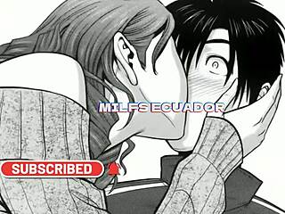 Fucked Twin Milfs Hard