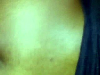 A memorable moment on that day