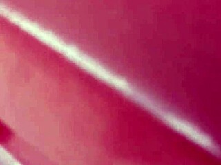 Flagra Esposa Safada Na Siririca Masturbating