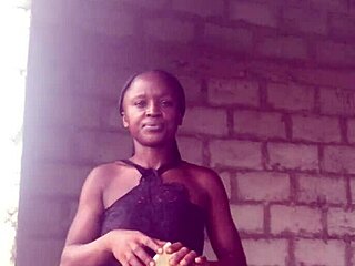 How to maintain peace?