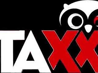 Brunette Teen Cutie Takes It Up The Ass