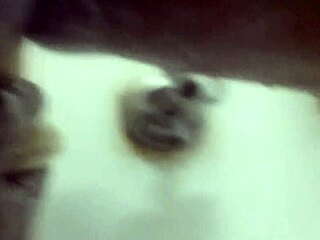 i'm jerking off with my dildo in the shower