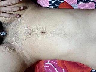 I fucked my boyfriend in the hotel before dance class 😏