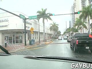 homosexual tumblr sex sparks hidden desires