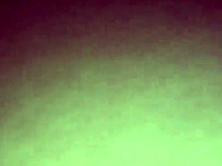 Fucking my friend's bent-over girlfriend with monster cock, he groans