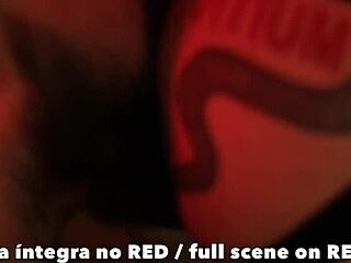 Oral Group Fetish With Andr� Medeiros!