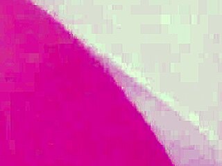 Caught My Slut Playfellow In The Shower With Patrons