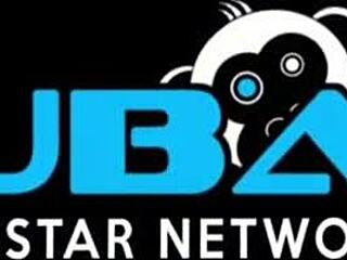 Dani Daniels Plays With Wet Pussy Intriguingly