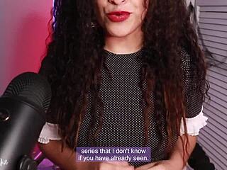 Podcast Capitulo 2 La Vez Que Me Folle Un Fantasma Historia Detras De Escenas Especial Noche De Halloween