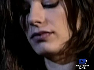 kate and alicia, you sluts loving that anal trio?