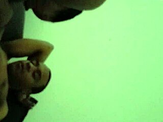 Who is this gorgeous african woman riding?